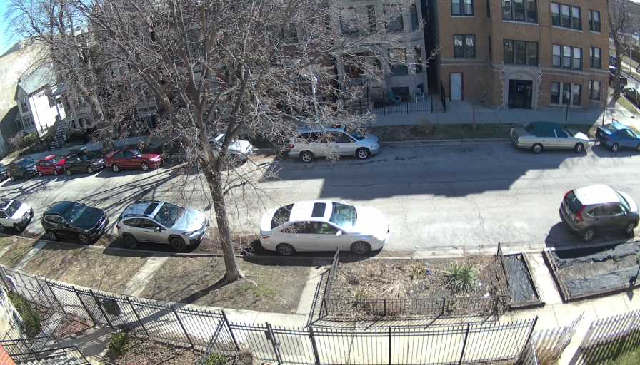 Reolink Camera One_00_Reolink Home Hub One_20260328104215.jpg